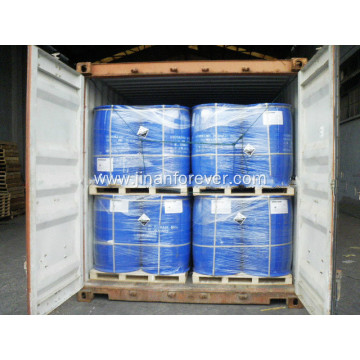 SGS exporter competitive price Hydrazine Hydrate